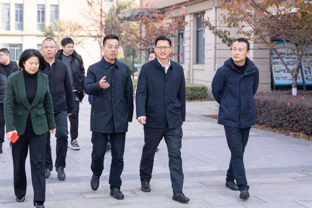 园镇召开安全生产暨消防安全工作推进会_李刚强_责任_督查