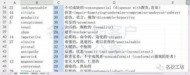 考試_巡禮_中介