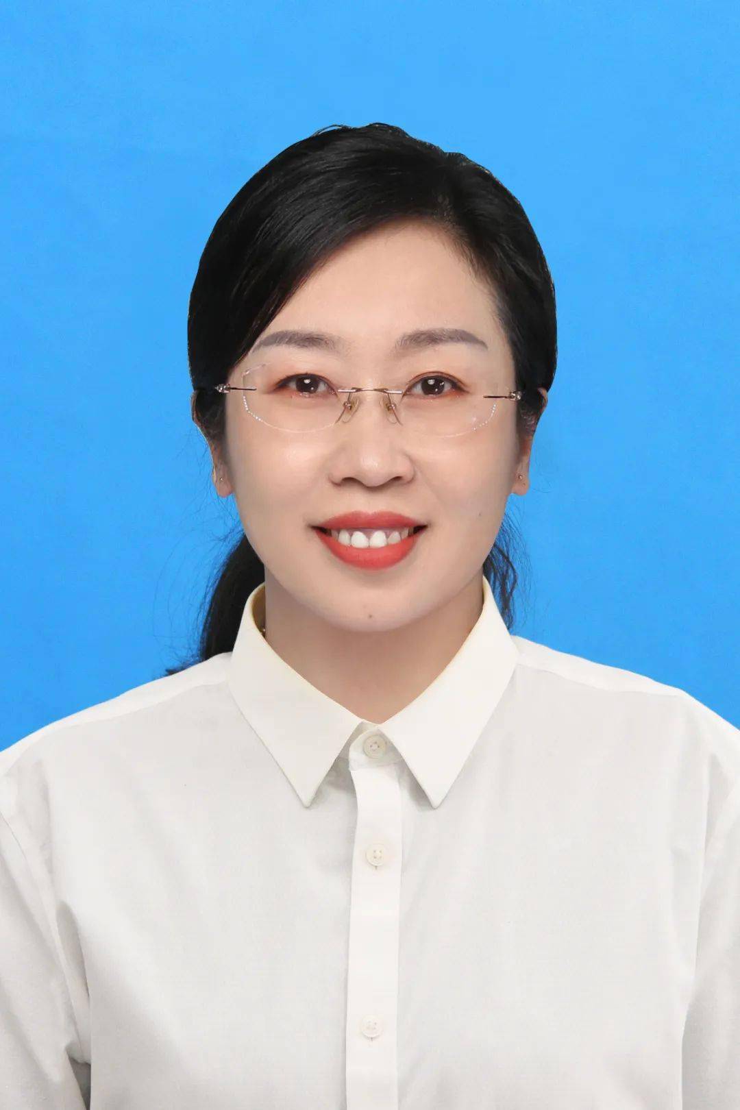 宫颈息肉危害多 "镜"到病除守护女性健康_检查_宫腔镜_青岛