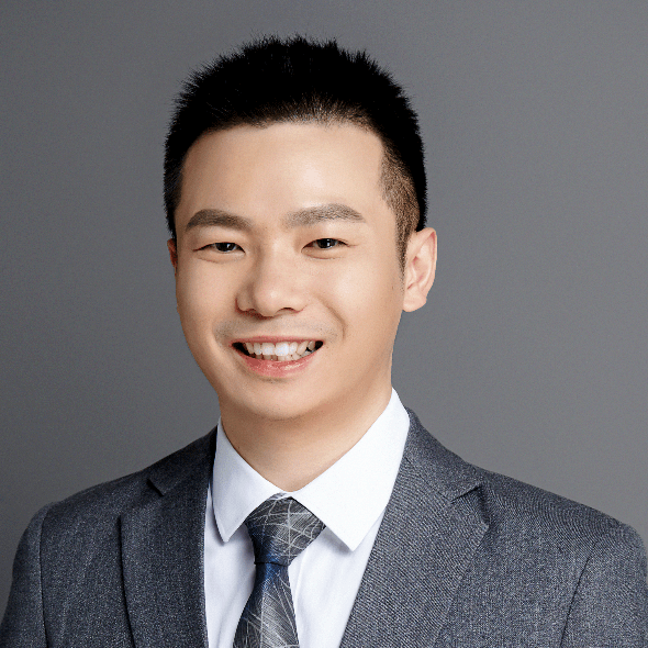 清华大学李黄龙中国科学院脑科学与智能技术卓越创新中心王立平北京脑