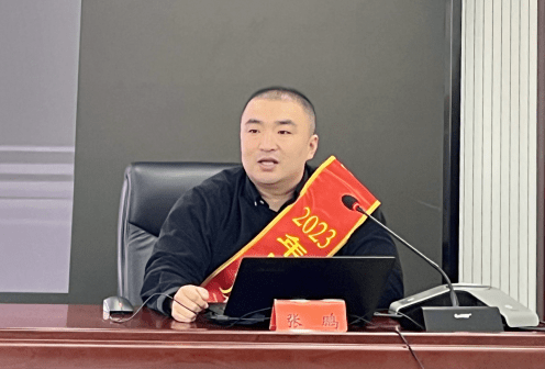 代俊峰 来自搜狐网