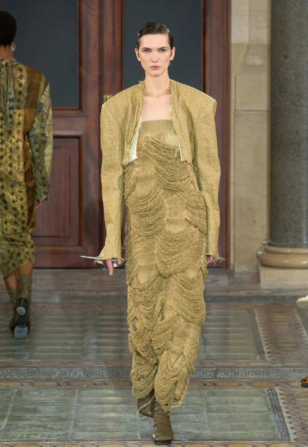 独有的"东方侘寂风"诠释大气而又静谧的东方美学!