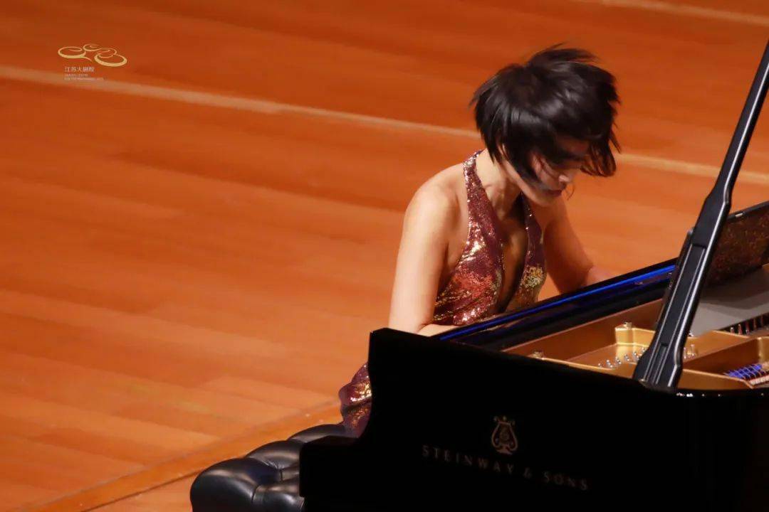 2023中国巡演火热进行中_曲目_钢琴_肖邦