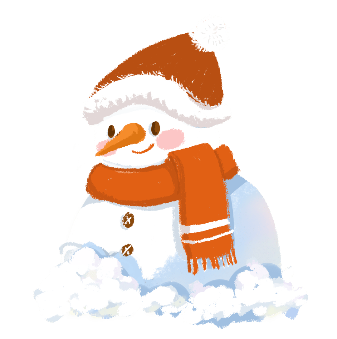 【廊廊报天气】未来两天 晴暖控场_气温_西南_白天