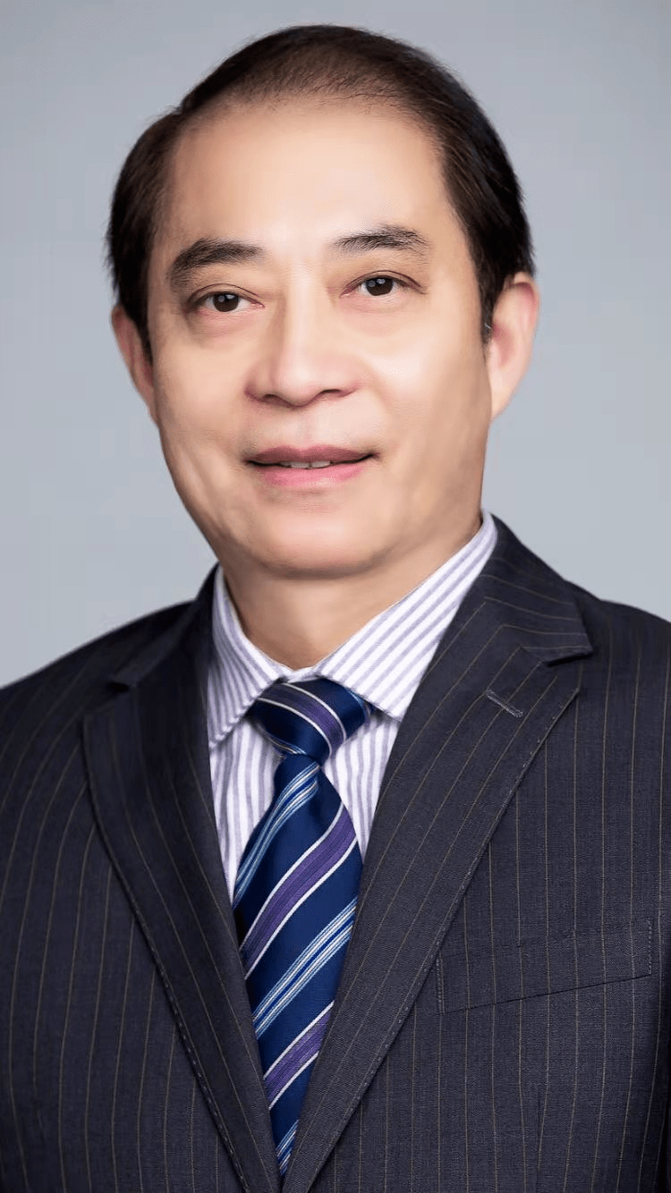 sabcs中国之声丨周军教授:her2阳性早期乳腺癌患者新辅助吡咯替尼