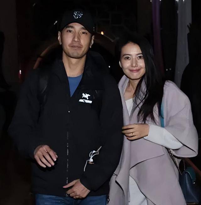 赵又廷_爱情_画面