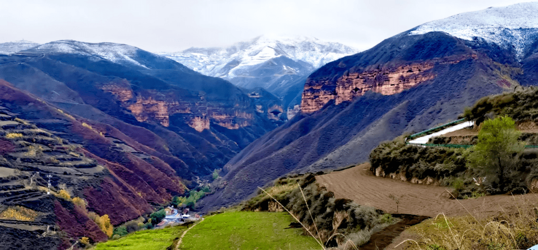 全力冲刺5a创建——冶力关旅游区创建国家5a级旅游景区综述_工作_服务