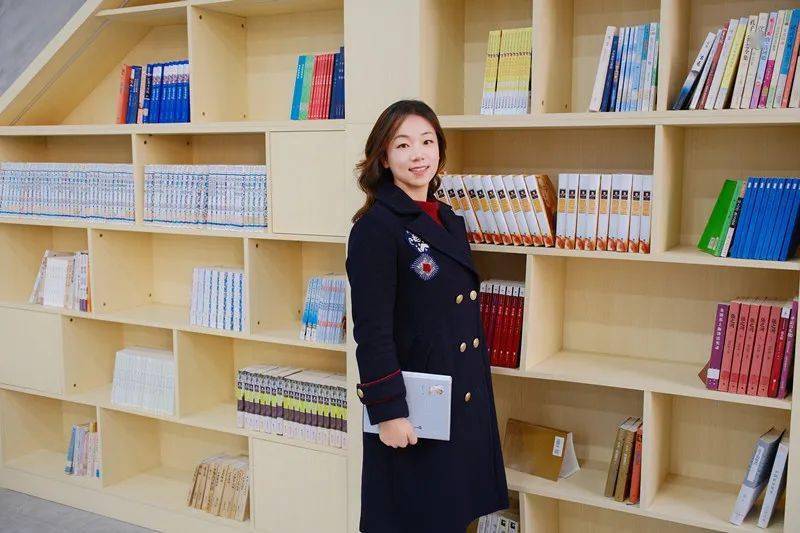 丽水中学第七届班主任节"让爱同行" | "怦然心动",丽中班主任天团亮相