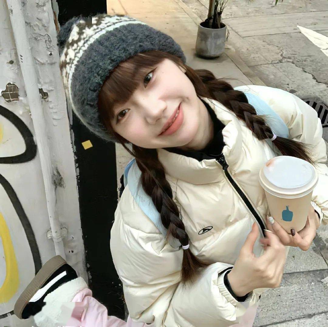 头像 | 能换10个对象的头像