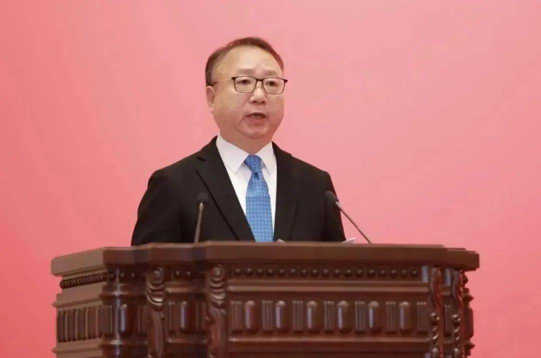 2023年度中国纺织工业联合会科技奖揭晓，通用技术新材料板块6项目摘奖！ 