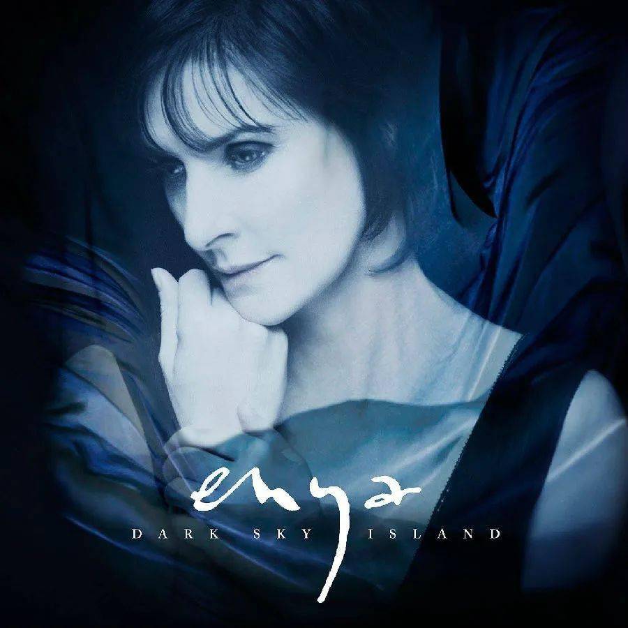 enya(恩雅)歌曲具有濃厚的愛爾蘭凱爾特民族音樂的特點,旋律優美而