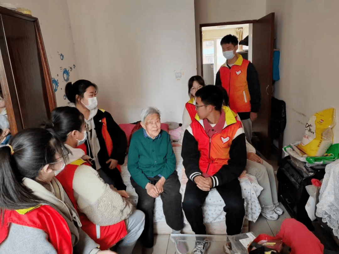 他们就是!_柳敏斗_志愿_宁夏