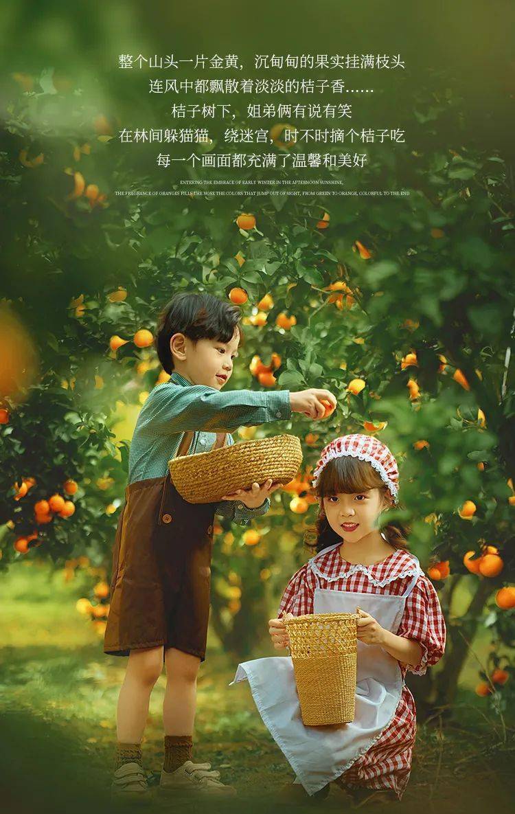 儿童_赵丽颖_咨询