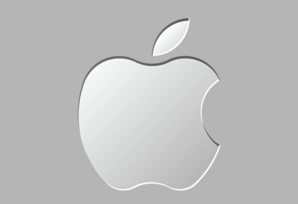 苹果副总裁史蒂夫·霍特林荣休，Touch ID的发明者留下深远影响