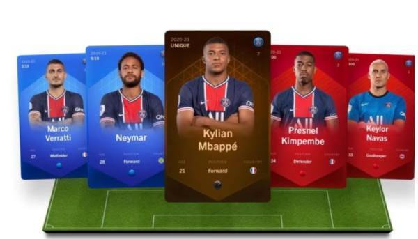 C罗也身陷其中，币圈的雷“反噬”体育圈