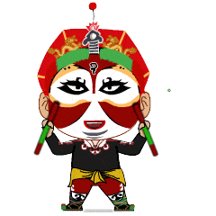 "中华战舞"央视连播两天,英歌舞燃动海内外_潮阳_汕头_表演