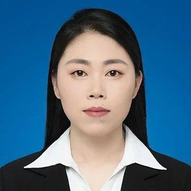 制造中心长青厂区改善员05康宇龙长春金拱门食品有限公司(麦当劳)公