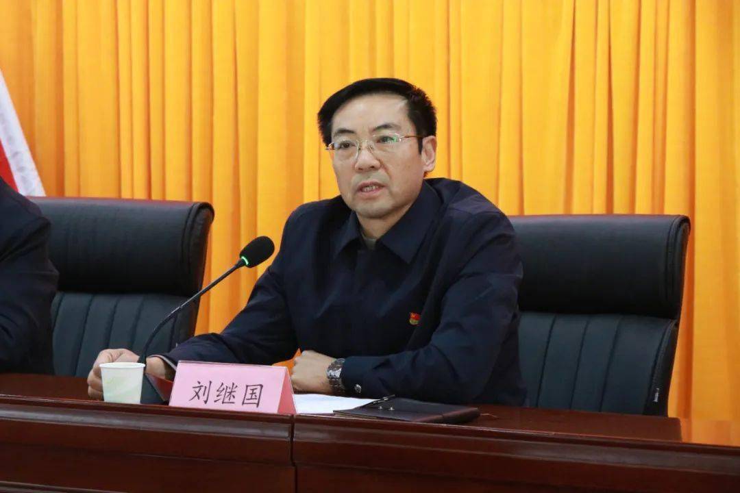208|山西晋中理工学院文法学院"宪法晨读"活动顺利开展_法治_国家