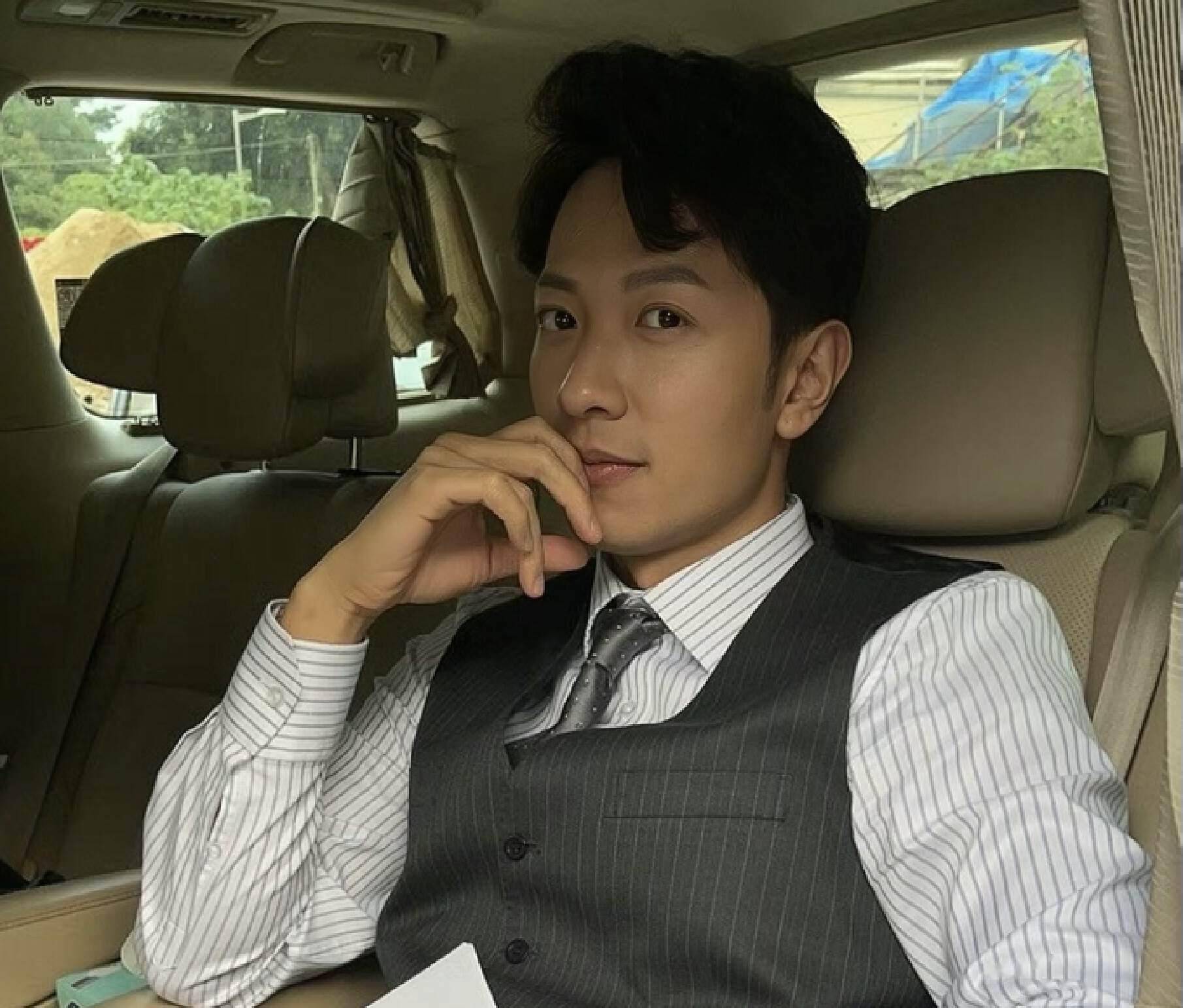 85米_高钧贤_女王_新闻