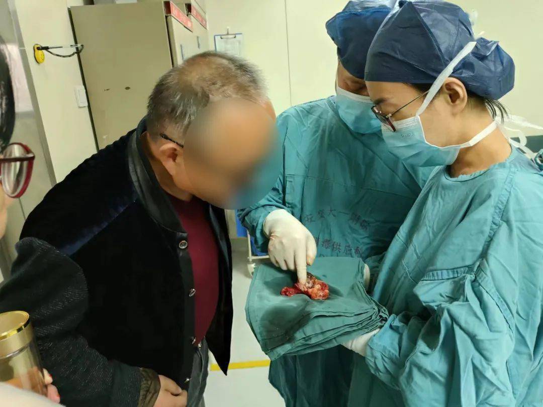 阴唇修复手术_阴唇修复手术_阴唇修复手术