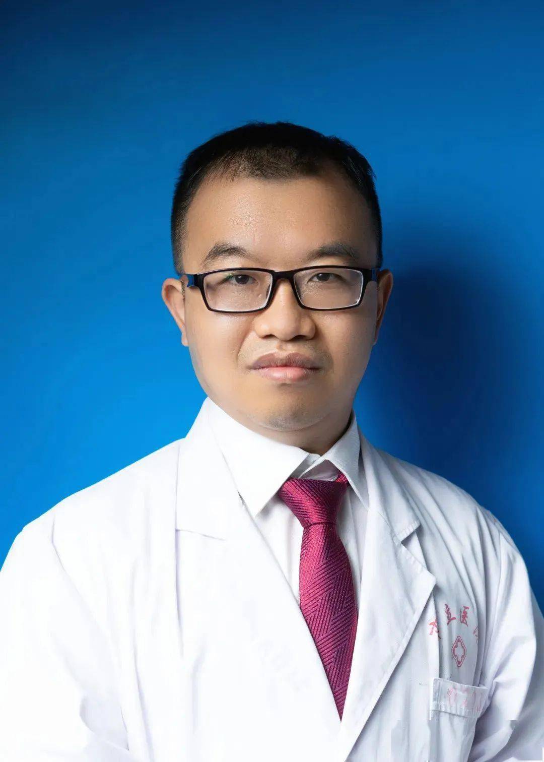 张国生普外科专业特长:擅长甲状腺,乳腺,腹股沟疝,肝,胆,脾及胃肠等普