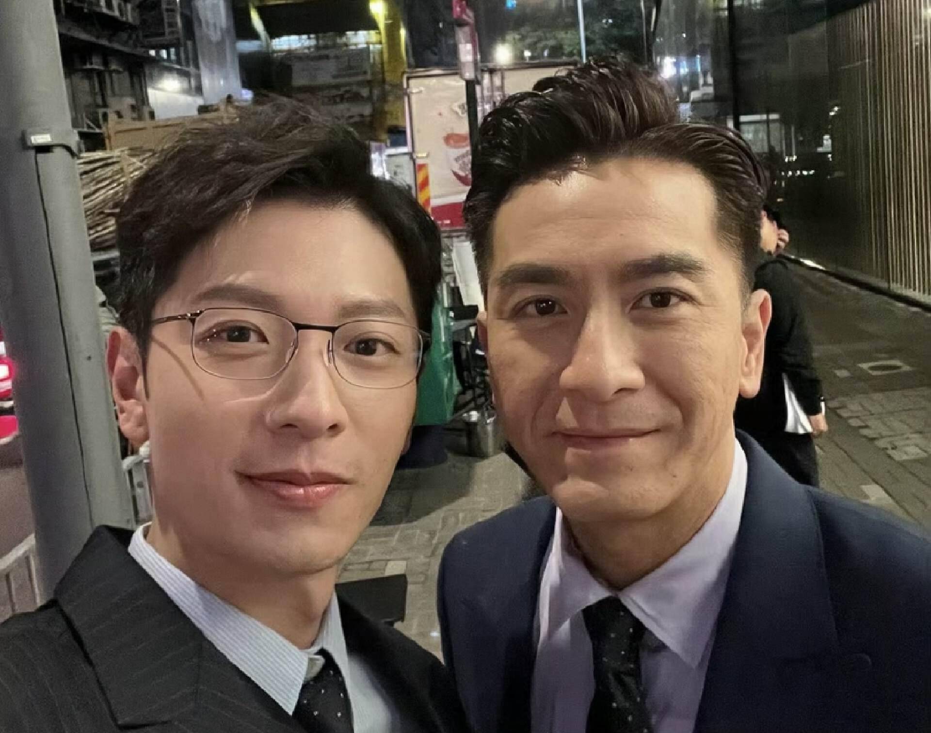 85米_高钧贤_女王_新闻