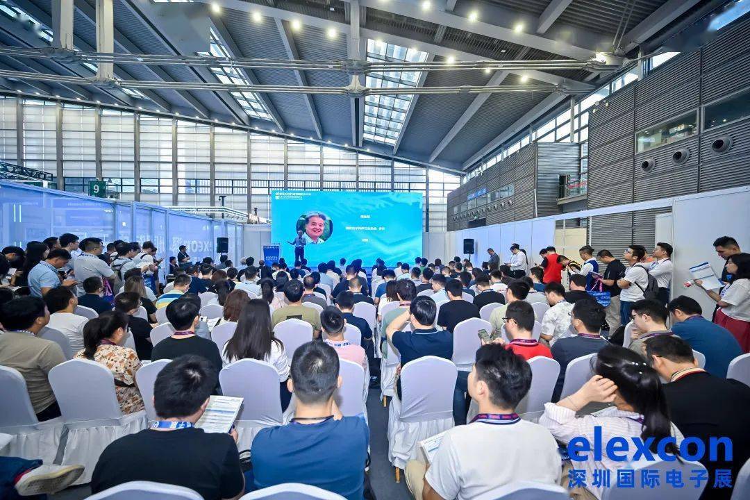 小芯片与先进异构集成工艺新动态:阿里云/semi/安靠/三星/长电等近30