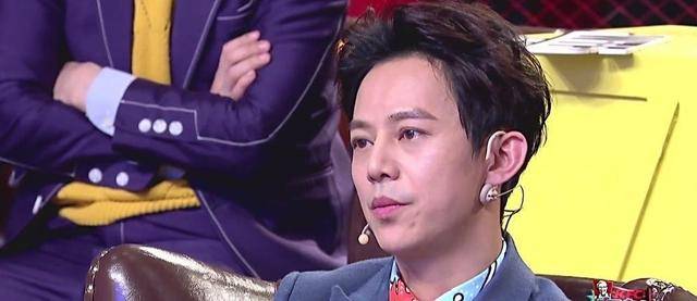 撮合了一对不该成全的恋人,毁掉了女孩一生的幸福_吴静一_陈翰宾_故事