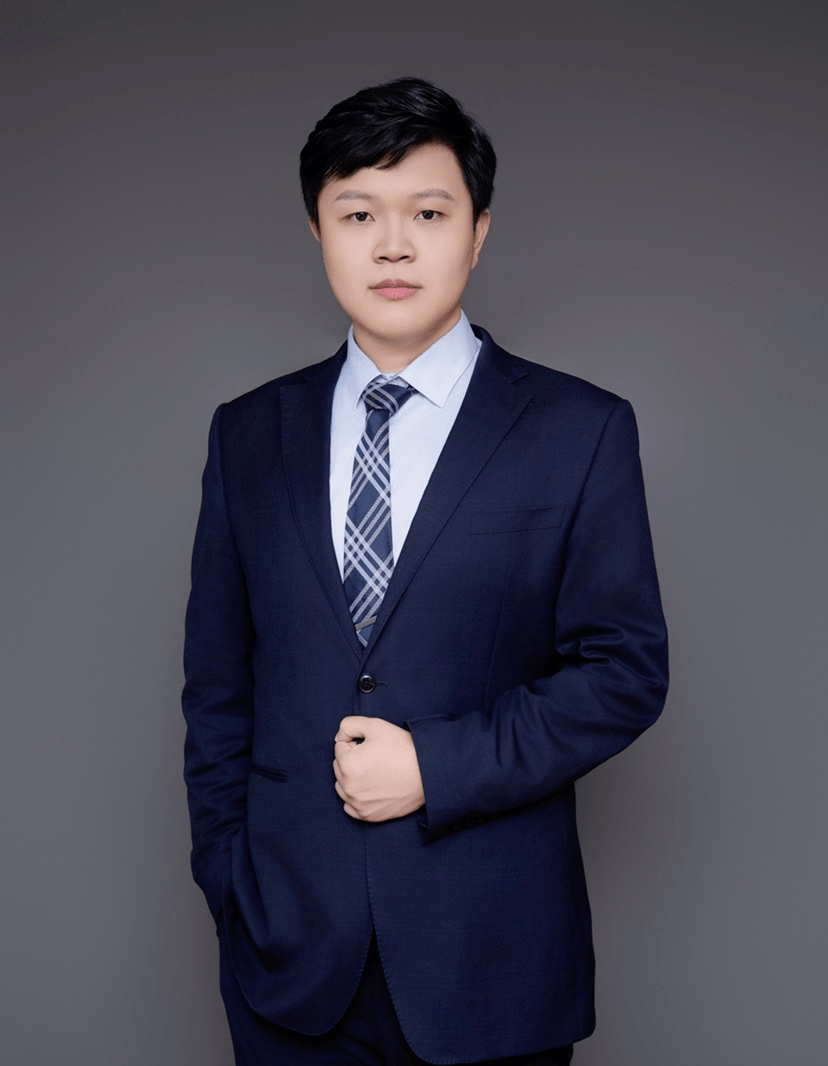 多样的业务经历使其更全面的了解了银行网点基层业务