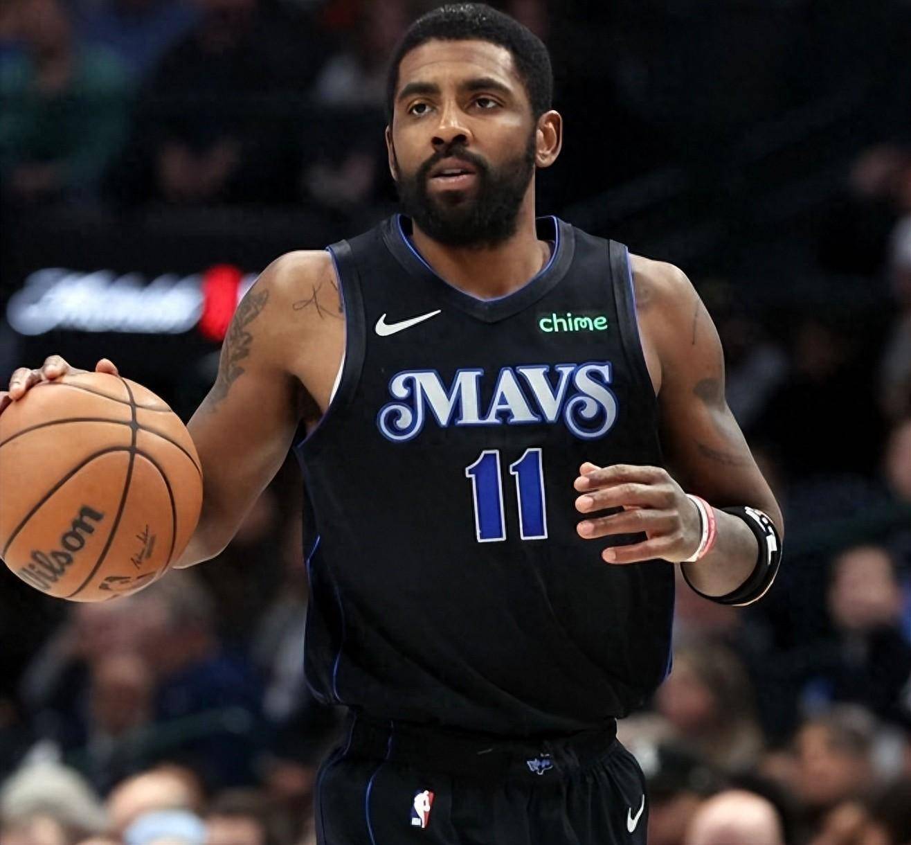 欧文脚后跟挫伤避免了严重伤病,暂无复出时间_比赛_独行侠_本赛季