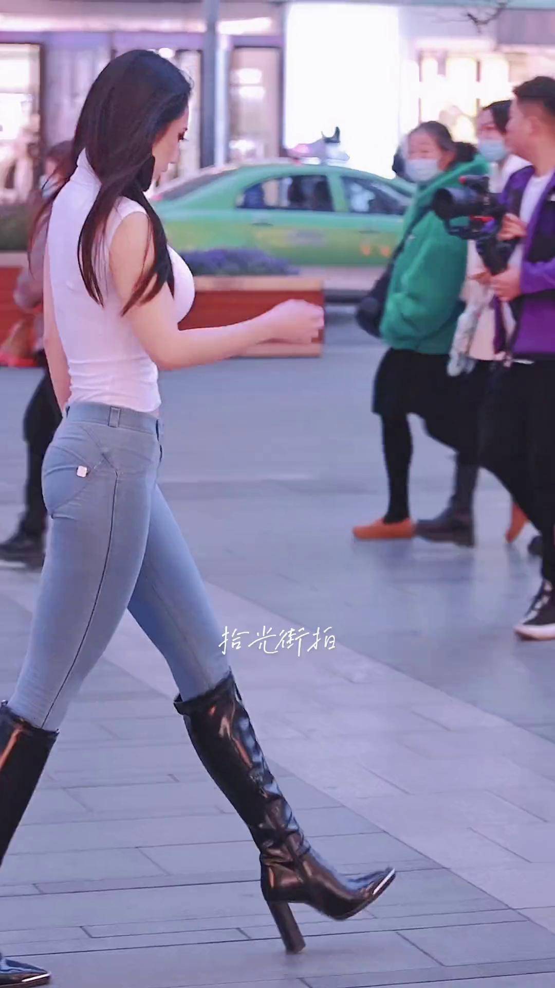 ǰñվϸʵȫӰƷ?APP벥