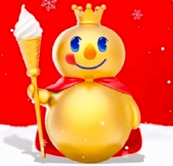 品牌_文化_创意