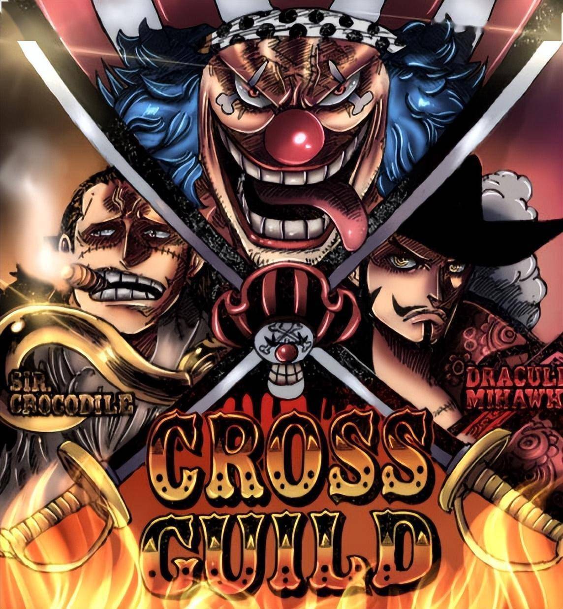 她要尽快做出选择_巴基_族人_雷利