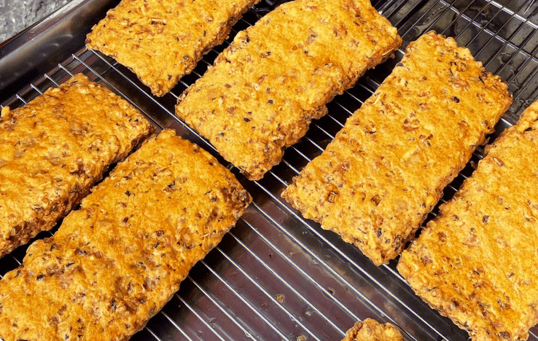 融安风味,每一道都是带着惊喜的舌尖享受_芙蓉_摄影_美食