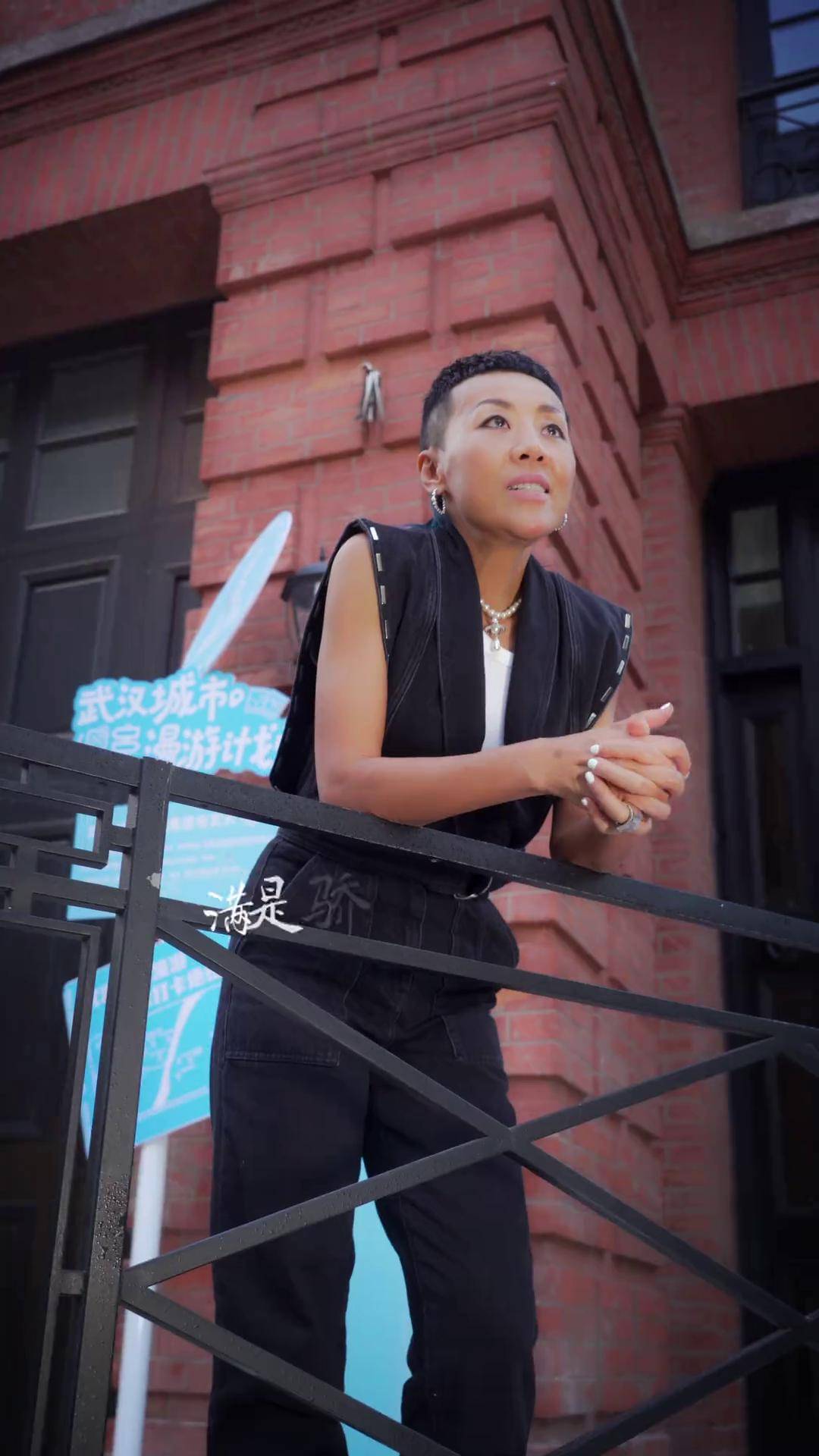 岁月无常,互为彼此的光芒蓝兰生活号是你炙热计划翻唱蓝兰