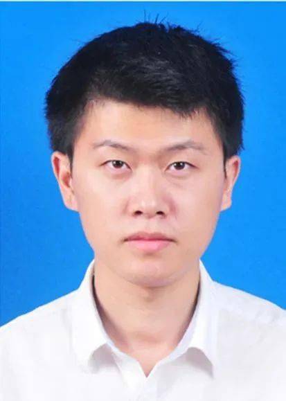 于都中学的名师风采(二)_教学_赣州_教育