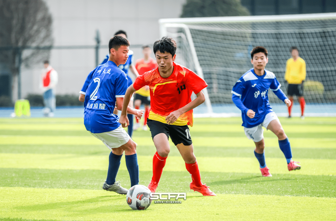 12月11日 | 第四届"贡嘎杯"足球初中男子组成绩公告_四川省_梓潼县_赛