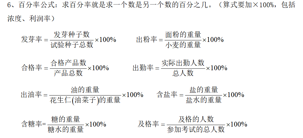 針對這學期的期末考試,我整理的是使用最廣泛的幾個