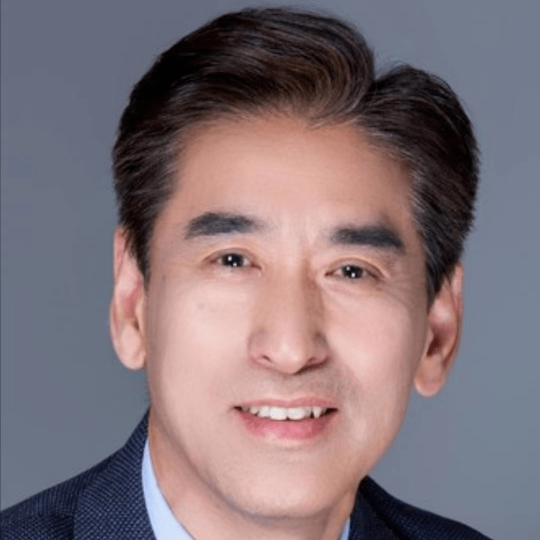 中国特色社会主义教育研究中心主任刘文锴华北水利水电大学党委副书记
