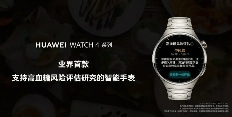 ����Ƥ���ꡱ����Ծ�?��Ϊ�����ֱ��ܰ��æ