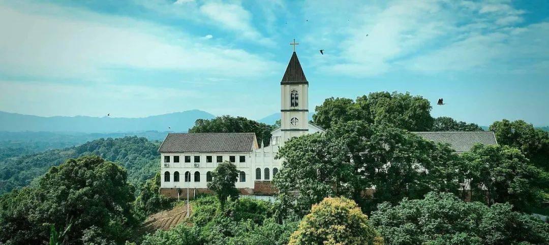 刻石为梦 跃马千年_大足_石马镇_发展