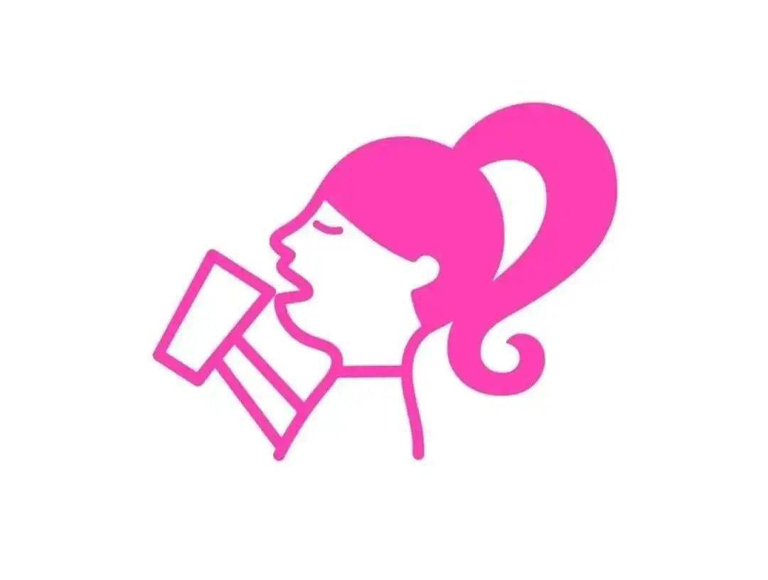 找一找,藏在海报中的品牌logo
