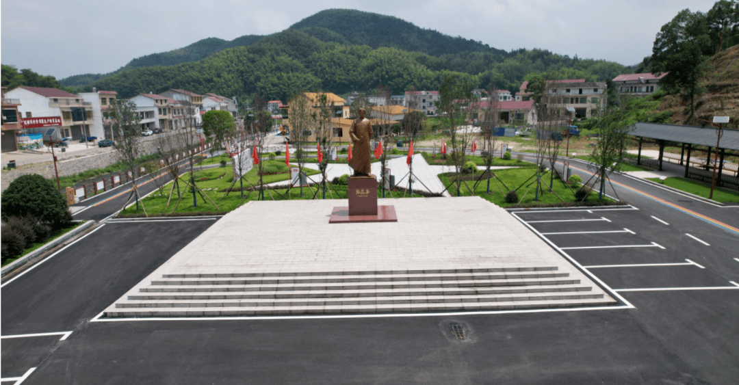 桃江少先队员,桃江县首批少先队校外实践教育基地邀你来"打卡"_工作