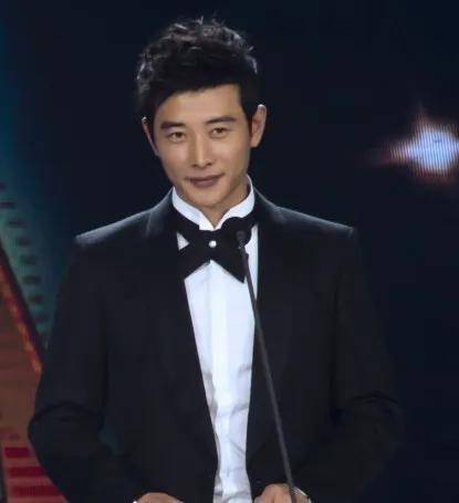 "罗晋新剧杀青,荧幕再创高峰引人期待"_角色_挑战_观众们