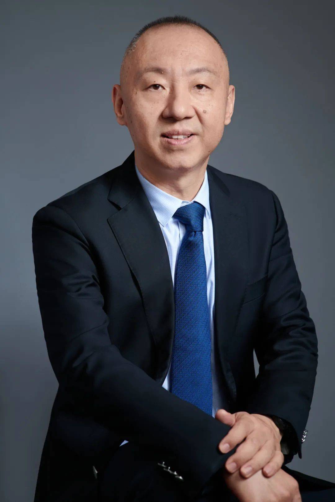 吴涛出任汽车之家ceo 将继续推进"生态化"战略落地_服务_工作_平安