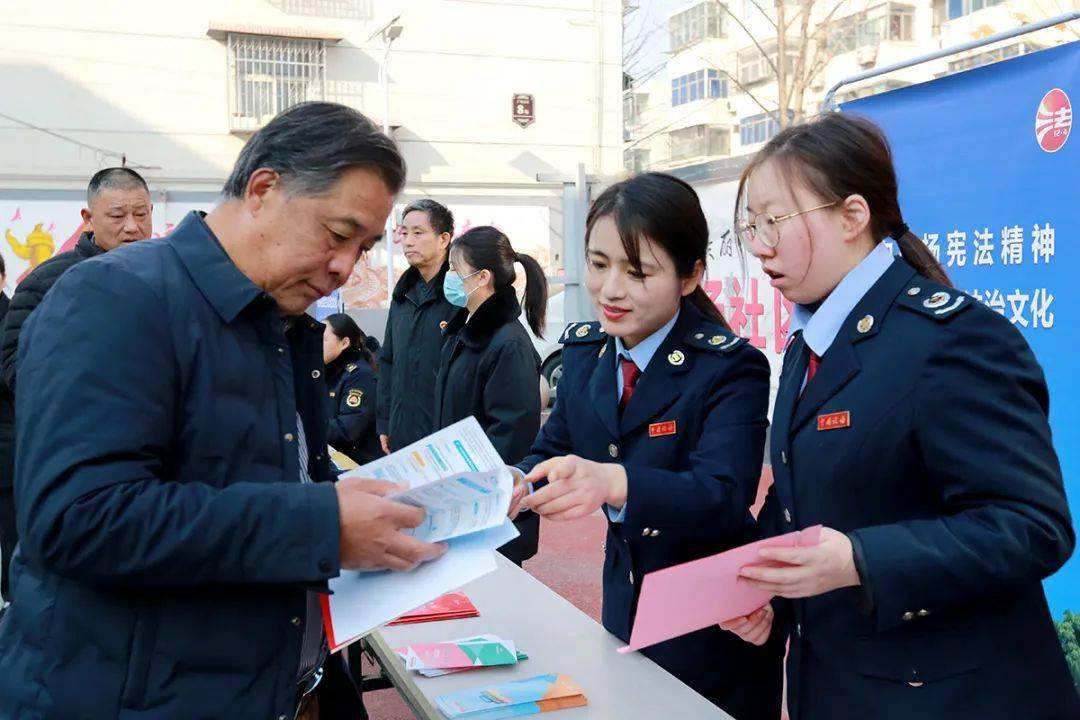 徐州在无锡,国家税务总局江阴市税务局高新技术产业开发区税务分局和