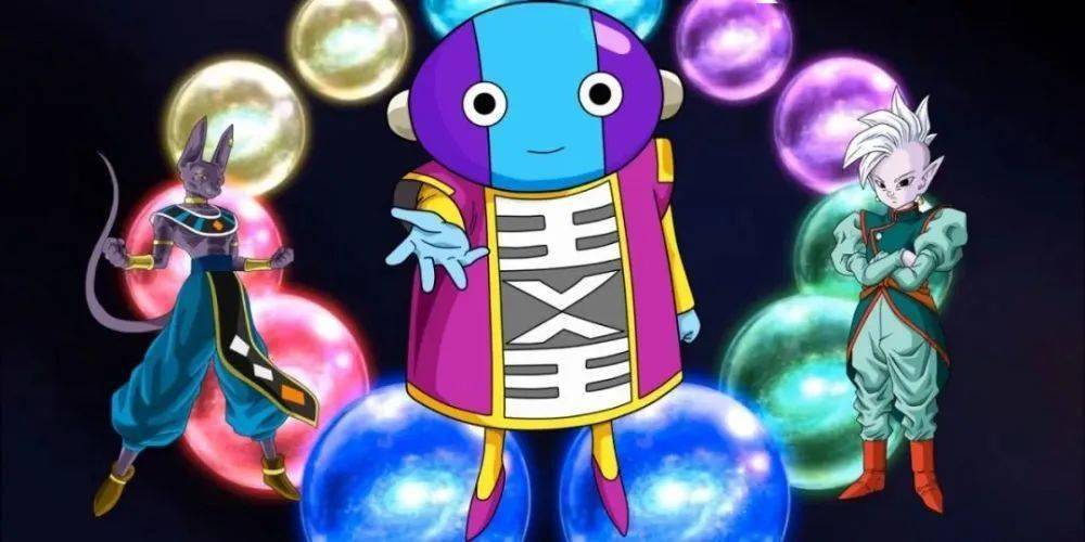 事实上,全王的幼稚只是他的一种表象,他的内心深处隐藏着非常强大的