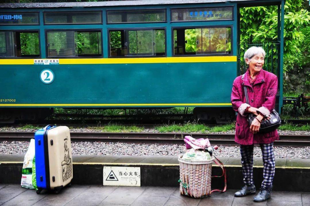 列车_北京_越南