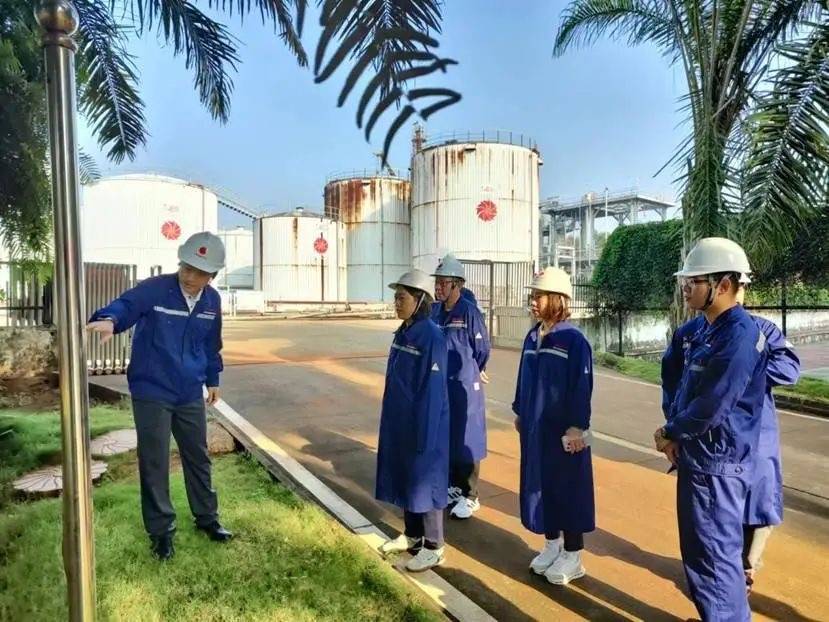 买来两年又卖出 深交所询问海新能科：为何两次评估值不同？