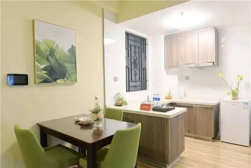2大1小润杨溪谷100 温泉爽泡"清华池温泉","富士山温泉"同款温泉1000